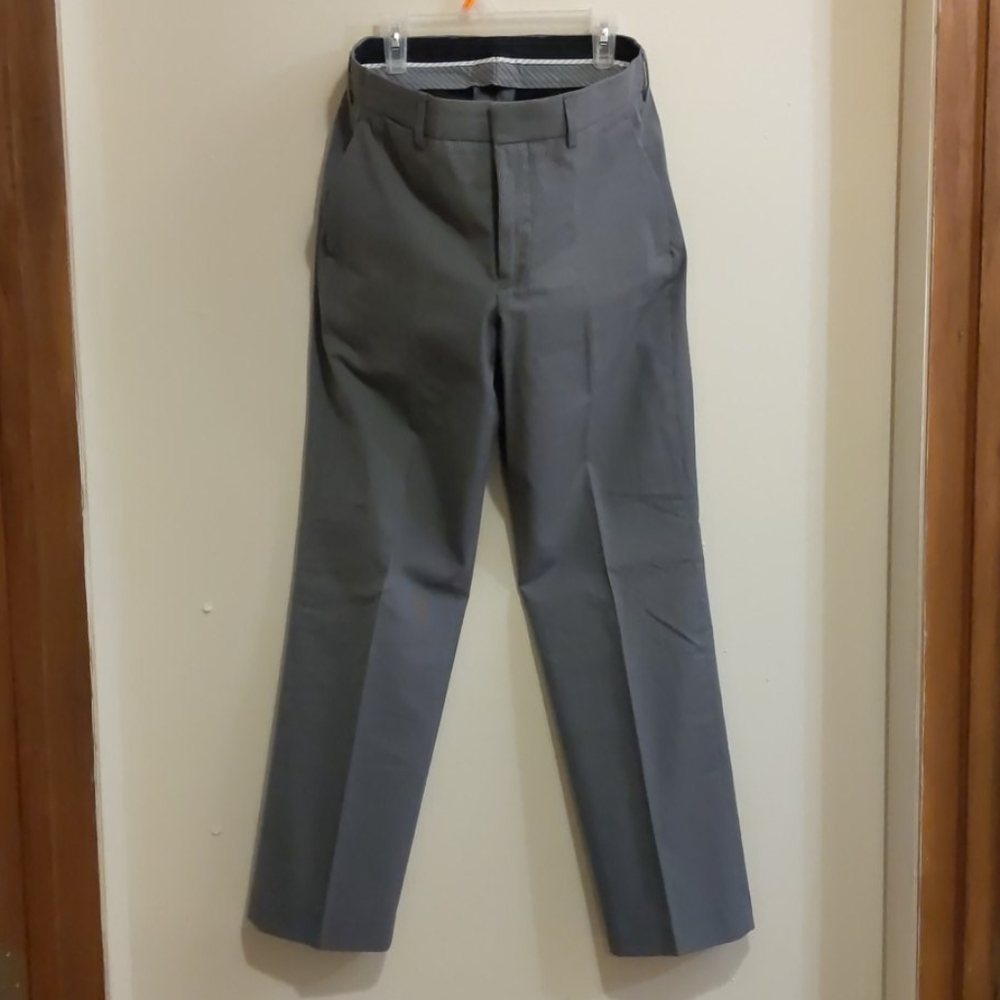 Dress Pants